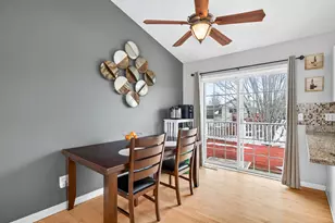 14230 Uranium St NW, Anoka, MN 55303 - Photo 10