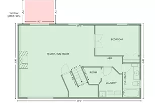 14230 Uranium St NW, Anoka, MN 55303 - Photo 52