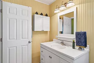 14230 Uranium St NW, Anoka, MN 55303 - Photo 42