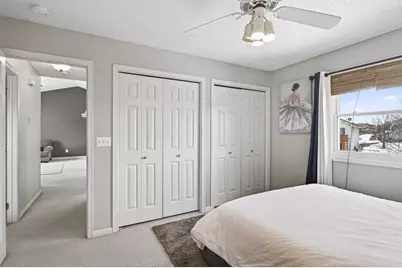 14230 Uranium Street NW, Anoka, MN 55303 - Photo 22