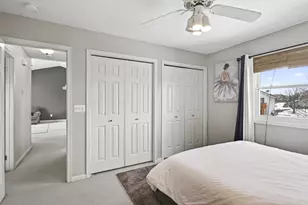 14230 Uranium St NW, Anoka, MN 55303 - Photo 22