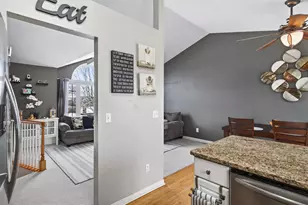 14230 Uranium St NW, Anoka, MN 55303 - Photo 18