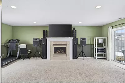 14230 Uranium Street NW, Anoka, MN 55303 - Photo 30