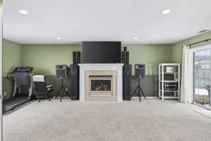 14230 Uranium St NW, Anoka, MN 55303 - Photo 30