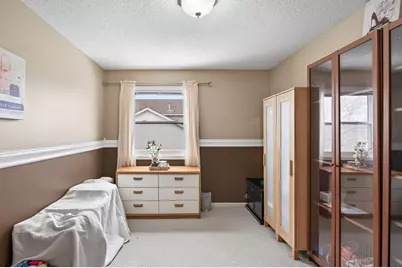 14230 Uranium Street NW, Anoka, MN 55303 - Photo 24