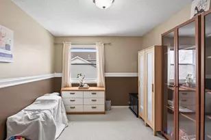 14230 Uranium St NW, Anoka, MN 55303 - Photo 24