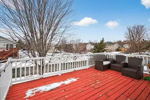 14230 Uranium St NW, Anoka, MN 55303 - Photo 12