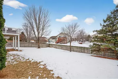 14230 Uranium Street NW, Anoka, MN 55303 - Photo 48