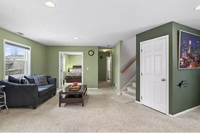 14230 Uranium Street NW, Anoka, MN 55303 - Photo 36