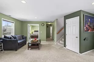 14230 Uranium St NW, Anoka, MN 55303 - Photo 36