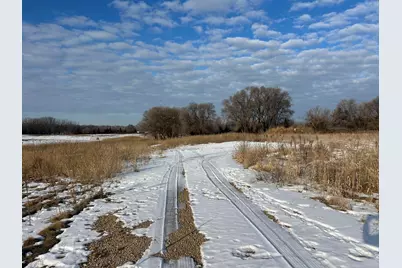 Xxx Otero Avenue, Hastings, MN 55033 - Photo 6