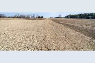 Xxx Otero Avenue, Hastings, MN 55033 - Photo 8