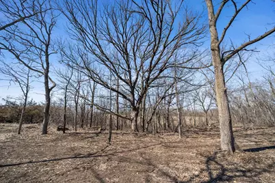 Xxx Otero Avenue, Hastings, MN 55033 - Photo 10