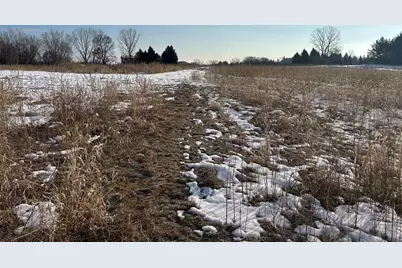 Xxx Otero Avenue, Hastings, MN 55033 - Photo 2