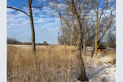 Xxx Otero Avenue, Hastings, MN 55033 - Photo 8