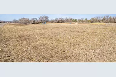 Xxx Otero Avenue, Hastings, MN 55033 - Photo 6