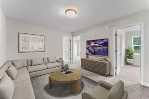 13Xx Clement St, Mendota Heights, MN 55118 - Photo 10