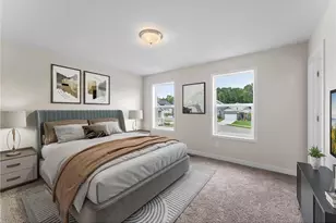 13Xx Clement St, Mendota Heights, MN 55118 - Photo 16