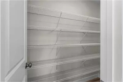 13Xx Clement Street, Mendota Heights, MN 55118 - Photo 8