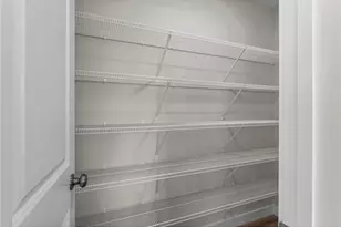 13Xx Clement St, Mendota Heights, MN 55118 - Photo 8