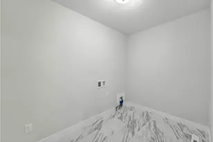 13Xx Clement St, Mendota Heights, MN 55118 - Photo 14