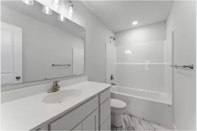 13Xx Clement Street, Mendota Heights, MN 55118 - Photo 18