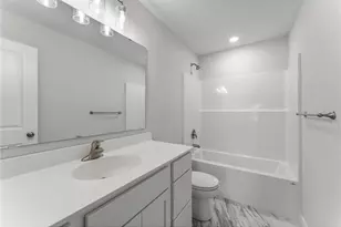 13Xx Clement St, Mendota Heights, MN 55118 - Photo 18