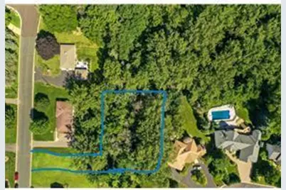 13Xx Clement Street, Mendota Heights, MN 55118 - Photo 22