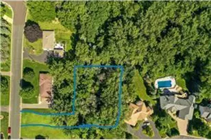 13Xx Clement St, Mendota Heights, MN 55118 - Photo 22