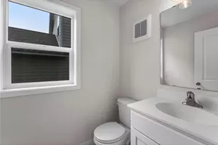 13Xx Clement St, Mendota Heights, MN 55118 - Photo 20