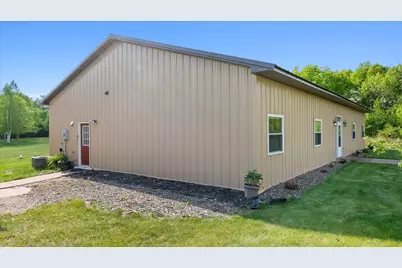 5235 313th Avenue NW, Cambridge, MN 55008 - Photo 74