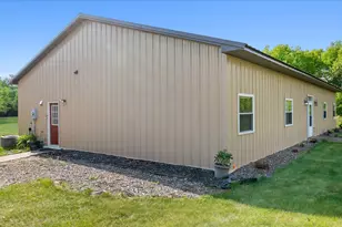 5235 313th Ave NW, Cambridge, MN 55008 - Photo 74