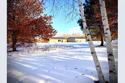 5235 313th Avenue NW, Cambridge, MN 55008 - Photo 102