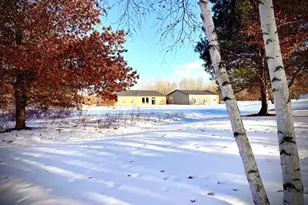 5235 313th Ave NW, Cambridge, MN 55008 - Photo 102