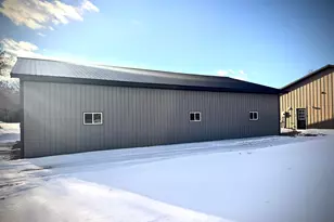 5235 313th Ave NW, Cambridge, MN 55008 - Photo 22