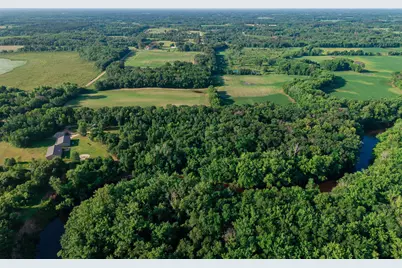 5235 313th Avenue NW, Cambridge, MN 55008 - Photo 72