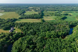 5235 313th Ave NW, Cambridge, MN 55008 - Photo 72