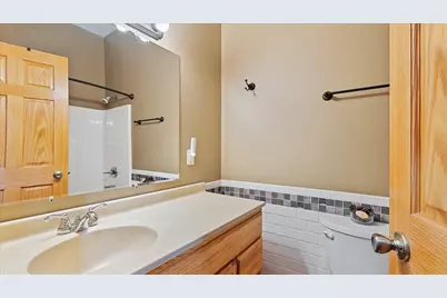 5235 313th Avenue NW, Cambridge, MN 55008 - Photo 34