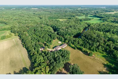 5235 313th Avenue NW, Cambridge, MN 55008 - Photo 70