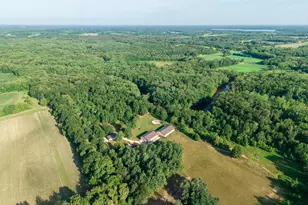 5235 313th Ave NW, Cambridge, MN 55008 - Photo 70