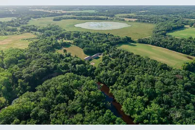 5235 313th Avenue NW, Cambridge, MN 55008 - Photo 68