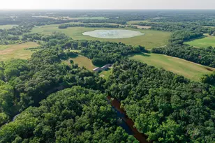 5235 313th Ave NW, Cambridge, MN 55008 - Photo 68