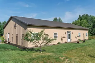 5235 313th Ave NW, Cambridge, MN 55008 - Photo 92