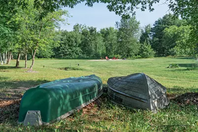 5235 313th Avenue NW, Cambridge, MN 55008 - Photo 62