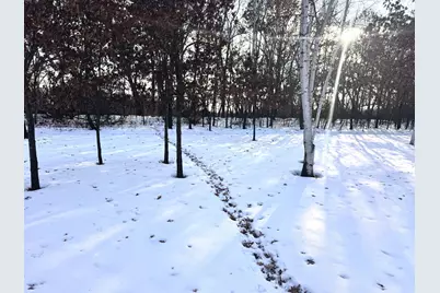 5235 313th Avenue NW, Cambridge, MN 55008 - Photo 106