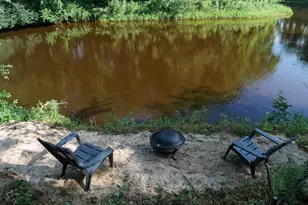 5235 313th Ave NW, Cambridge, MN 55008 - Photo 64