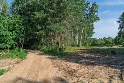 5235 313th Avenue NW, Cambridge, MN 55008 - Photo 86