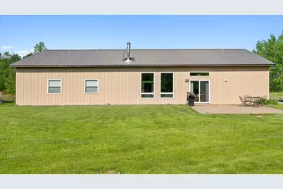 5235 313th Avenue NW, Cambridge, MN 55008 - Photo 68