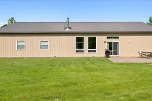 5235 313th Ave NW, Cambridge, MN 55008 - Photo 68
