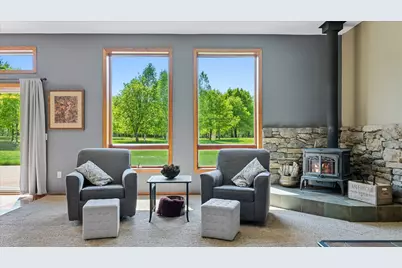 5235 313th Avenue NW, Cambridge, MN 55008 - Photo 4